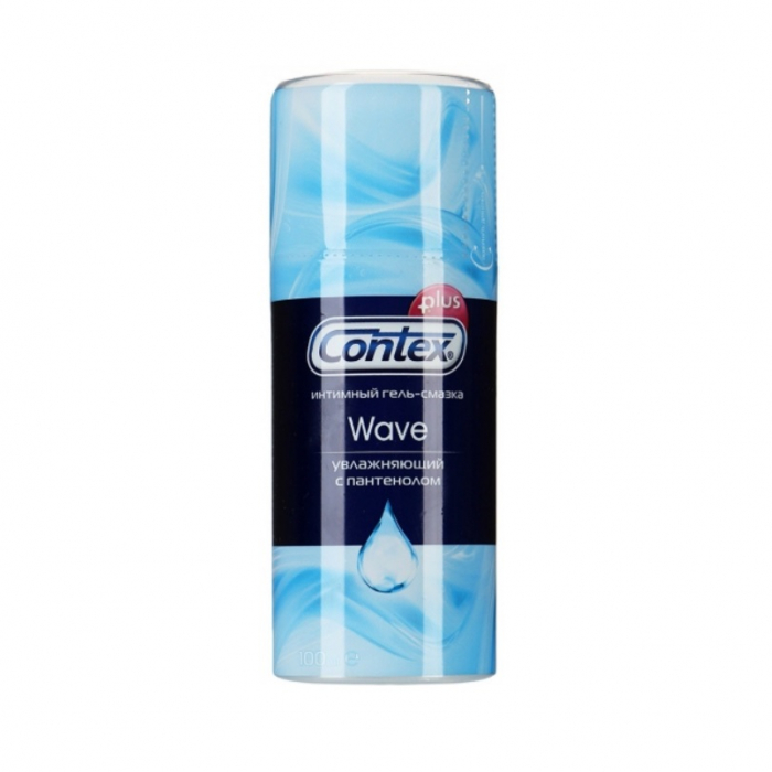 Увлажняющая смазка Москва Ионы Серебра на водной основе, 50 мл GM020 - Москва - Универсальные интимные смазки - Купить