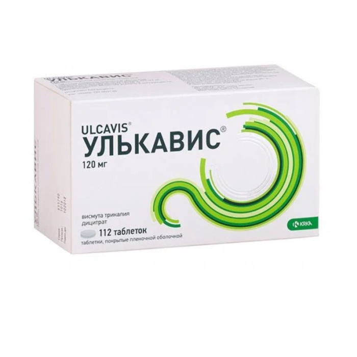 Улькавис Купить В Астане