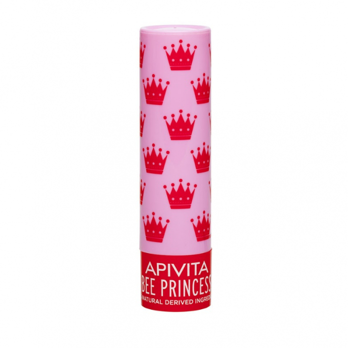 Apivita (апивита) купить в Москве, цена, доставка