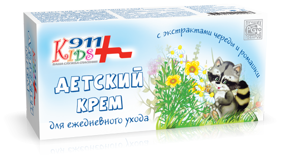 Крем для тела aveeno derma интенсив смягчающий