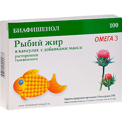 Расторопша Купить В Аптеке Цена Капсулы