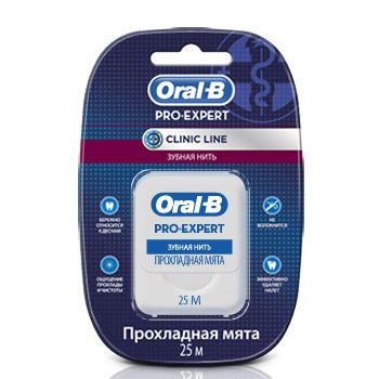Oral-b (орал-б) купить в Москве, цена, доставка
