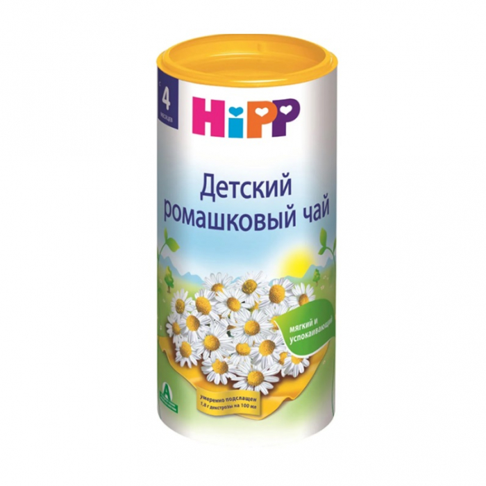 Hipp (хипп) купить в Москве, цена, доставка