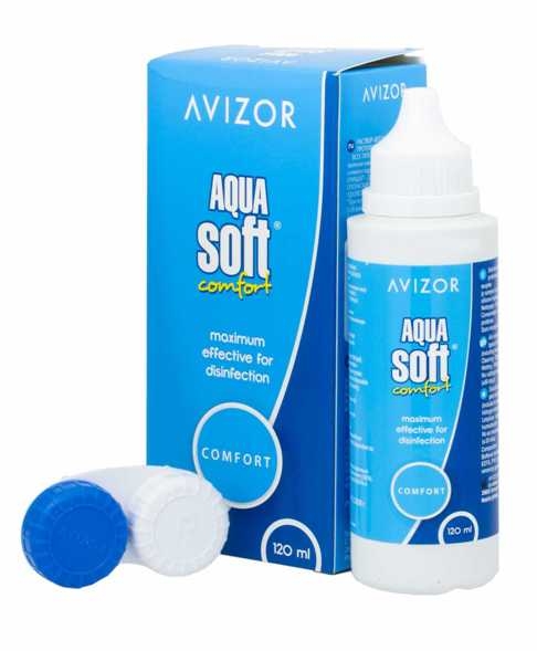 Avizor aqua купить в Москве, цена, доставка